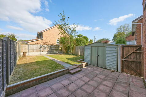 Property Image 14