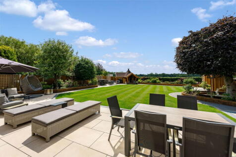 Property Image 39