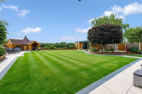 Property Image 44