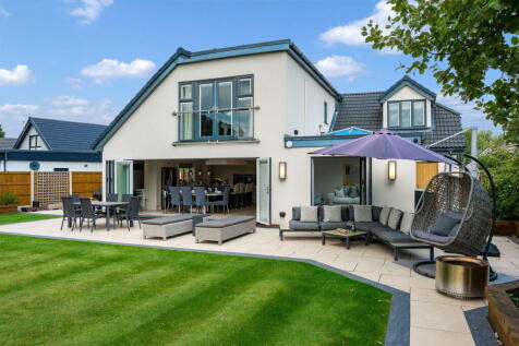 Property Image 51