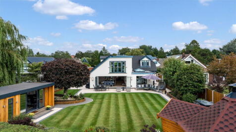 Property Image 52