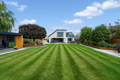 Property Image 53