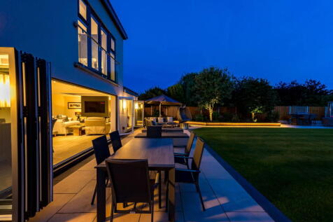 Property Image 56