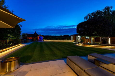 Property Image 57