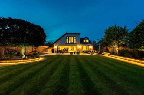 Property Image 63