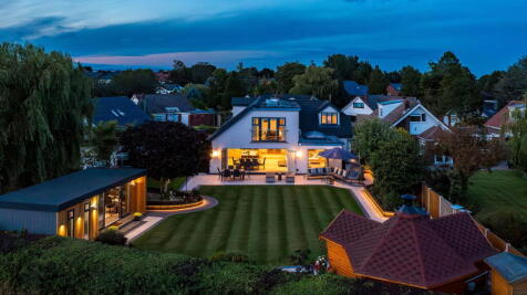 Property Image 64