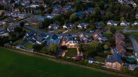 Property Image 66