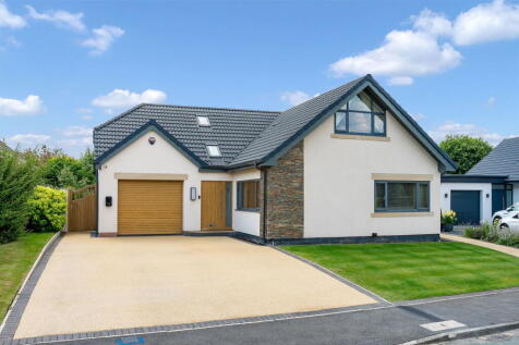 Property Image 67