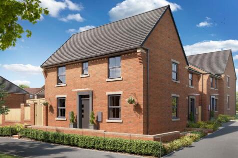 primary property image