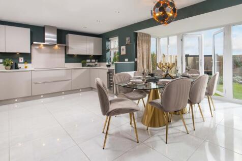 Holden_MortimerPlace_Kitchen