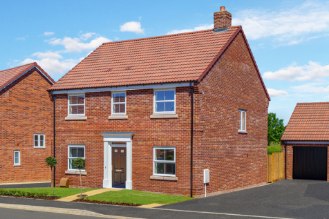 primary property image