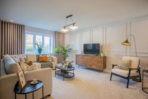 primary property image