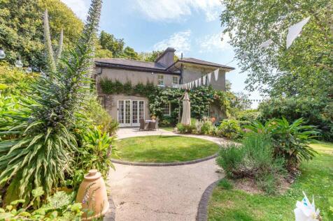 Property Image 9
