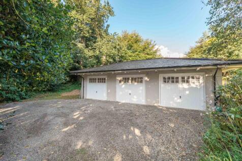 Property Image 43