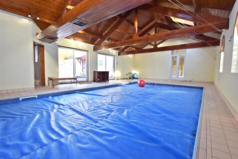 Property Image 20