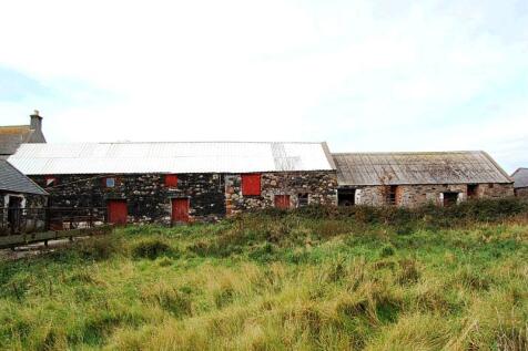 Barn 2