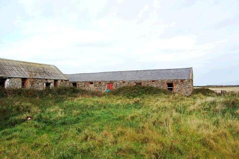 Barn 3