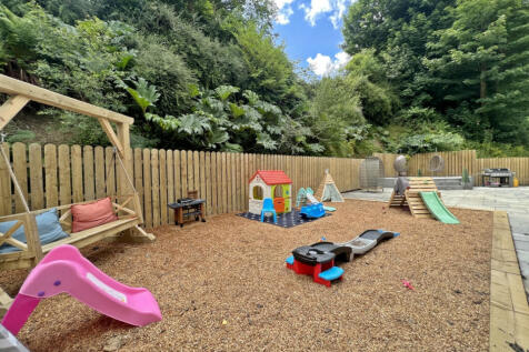Property Image 44
