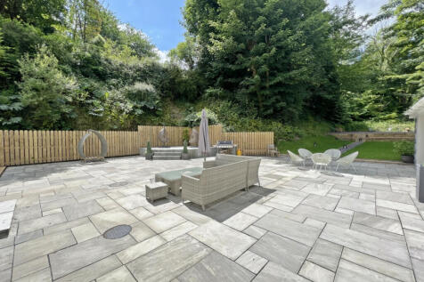 Property Image 45