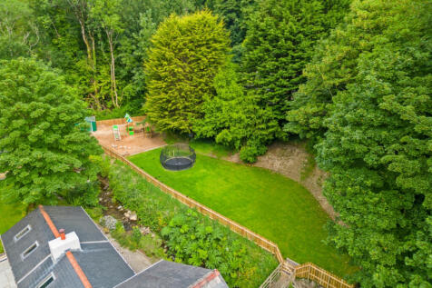 Property Image 50