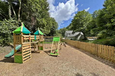 Property Image 52