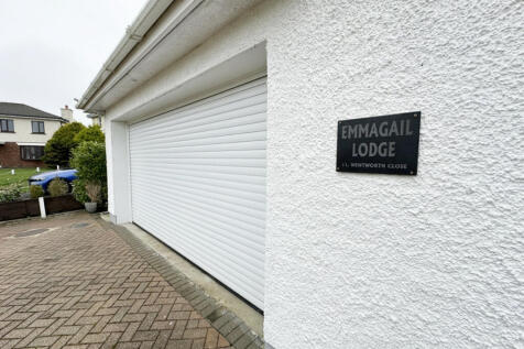 Property Image 30