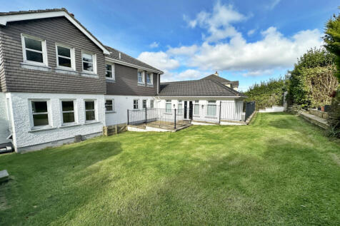 Property Image 38