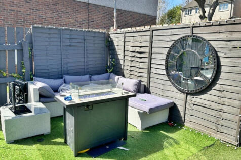 Property Image 33
