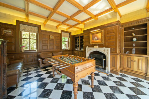 Property Image 54