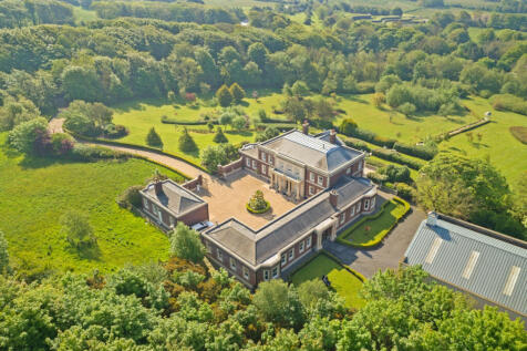 Property Image 63