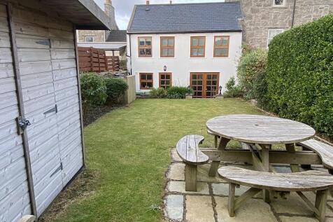 Property Image 32