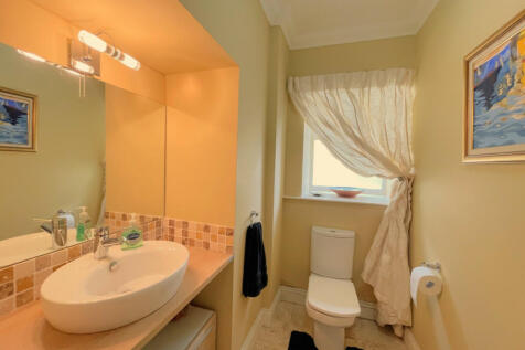 Property Image 44