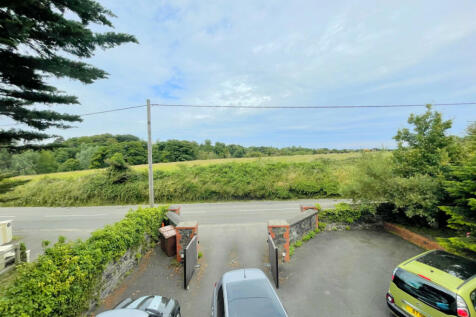Property Image 51