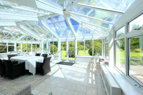 Property Image 44