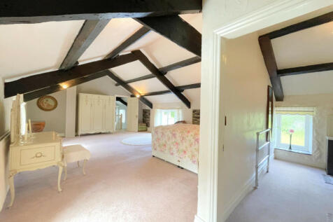 Property Image 62