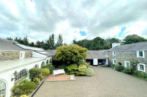 Property Image 64