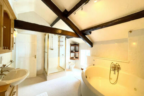Property Image 66
