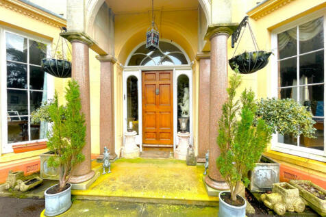 Property Image 13