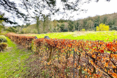 Property Image 30
