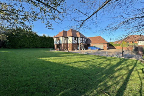 Property Image 52