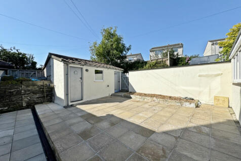 Property Image 34