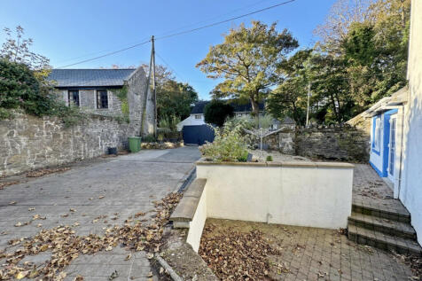 Property Image 32