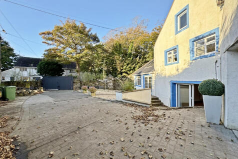Property Image 33