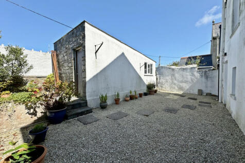 Property Image 27