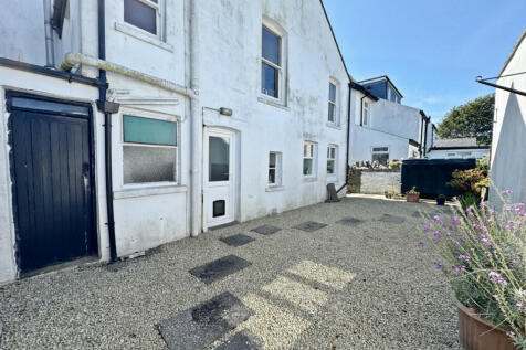 Property Image 28