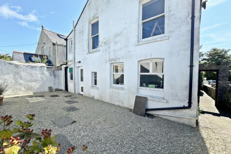 Property Image 29