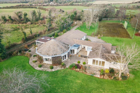 Property Image 37