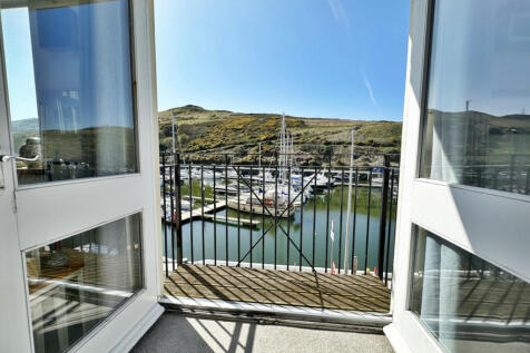 Property Image 22