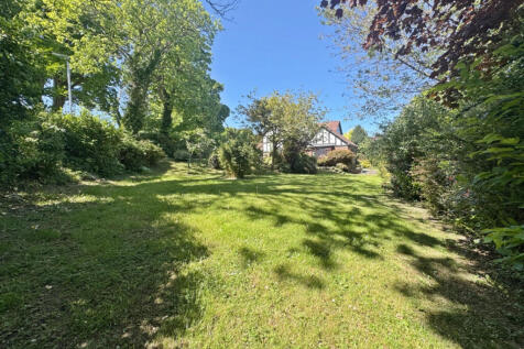 Property Image 33