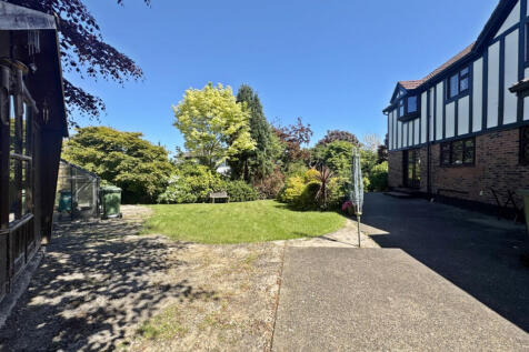 Property Image 35